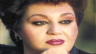 Download lagu Sayeh Eshgh سایه عشق mp3