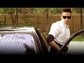 Maluma Intentalo Official Video