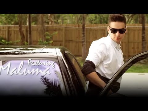 Video thumbnail for Intentalo