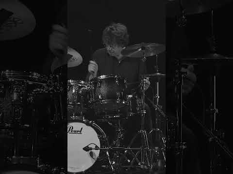 #MartinFrance #drumshorts #leipzig #Leipzigerjazztage #ljt