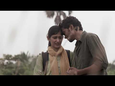 Lochan Barsagade Kuch Derr