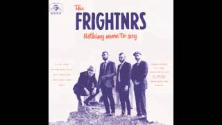 The Frightnrs &quot;Purple&quot;