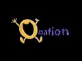 Omation Nickelodeon Productions 2007