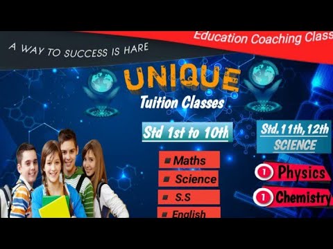 Alpesh Baria Birthday ( Made by Sodha vishal )