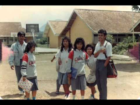 Nostalgia SMA-Paramitha Rusyadi.wmv