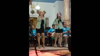 Download lagu duo cabe rawit.. sengsara mp3