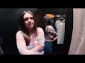 Hot Girls Big Boobs Bouncing No Bra Nip Slip Subscribe For More