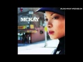 Stephanie McKay - Bluesin'It 