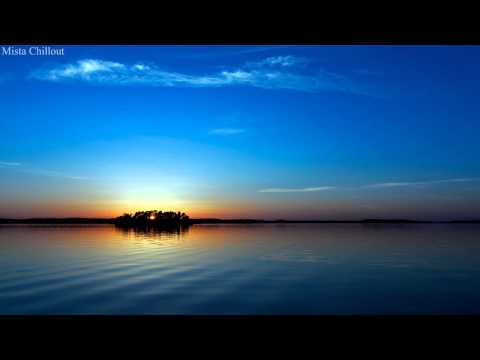 Joor Nitth ft. Calendargirl - Feels Like Underwater