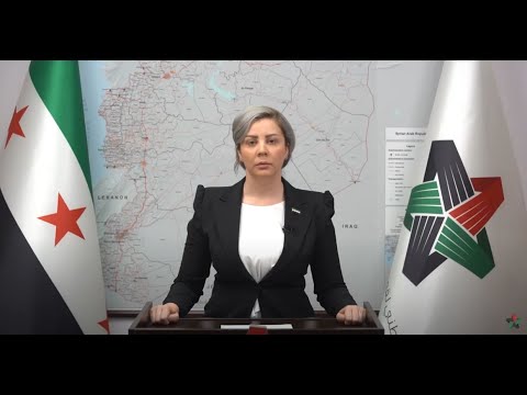 الائتلاف يطالب الأمم المتحدة بتطبيق مبدأ المسؤولية عن حماية السكان ضد جرائم نظام الأسد