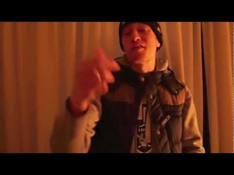 Certified Regime - Dubz, D dot - Freestyle