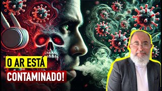 FUMAÇA