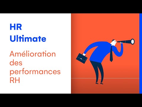 CEGID video/presentation/materials