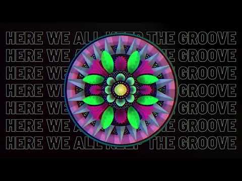 Classmatic - Toma Dale [TECH HOUSE]