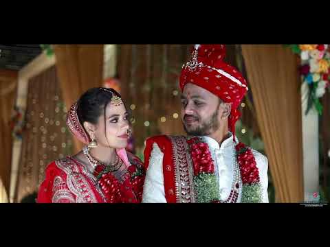 Wedding Photographer portfolio by MAA RADHIKA FILMS in Patna - Photo 1
