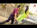 Shlok ने Astha को दिया Special Gift Iss Pyar Ko Kya Naam Doon Ek Baar Phir