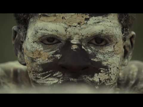 Nuestros origenes - Lunes a las 23.00 en NatGeo
