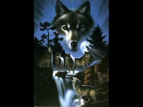 BiG WoLF ft BiG NiGhT- Kuna Mi Than BaL (DisS 4 all)