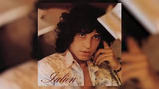 Julien Clerc -Ca fait pleurer le bon dieu (Audio officiel)