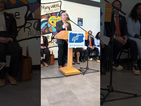 Schweyer Dual Language Immersion Academy