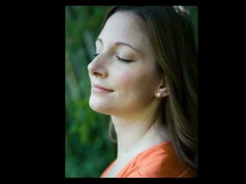 Thumbnail for In the Calm video