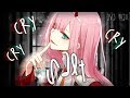 Nightcore Salt Lyrics AVA MAX