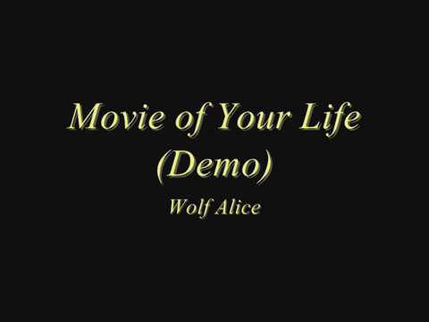 Video thumbnail for Movie of Your Life (demo)