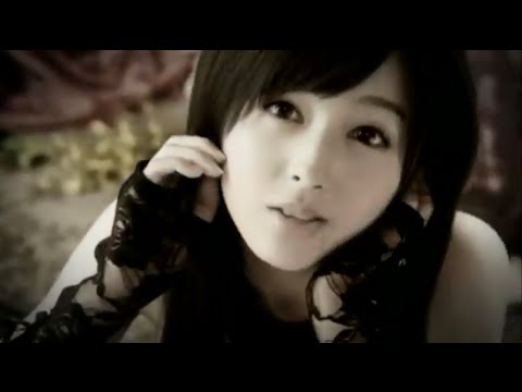 久住小春 (Kusumi Koharu) - [Solo lines] Morning Musume & Dream Morning Musume