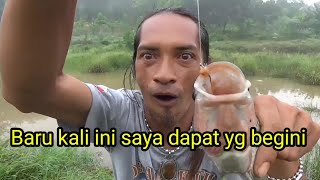 Download lagu Baru kali ini saya dapat yg begini mp3