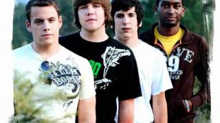 A Dead Giveaway - Make Way