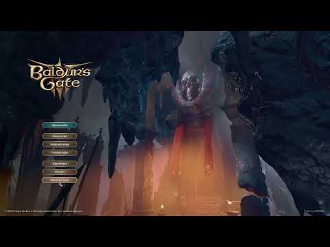 How To Change A Language In Baldur's Gate 3 (Cracked Or Steam)