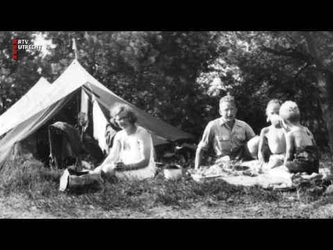 Gouden Tijden - za 24 jun 2017, 07:30 uur [RTV Utrecht]