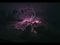 Sparks Coldplay 1 Hour