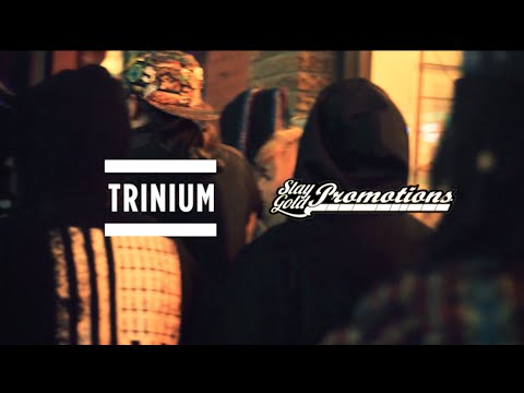 Summer Shakedown 2016