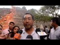 Bencana Tanah Runtuh DSetiawangsa PC dari.