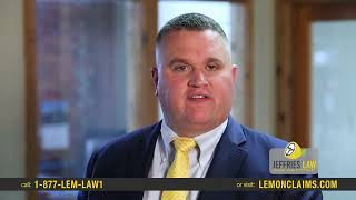 Play Law Firm Video