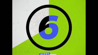 DAY6 (데이식스) - 좋은걸 뭐 어떡해 (What Can I Do) [MP3 Audio]