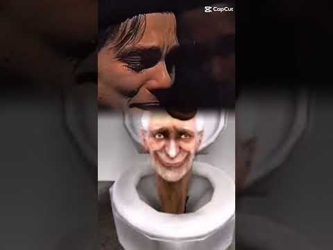 😭only 15 bc kids understand