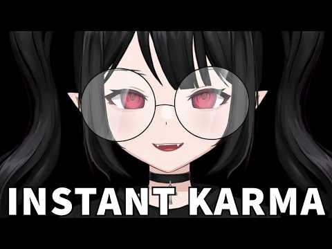 I've Never Seen Virtue Signaling Backfire This Hilariously