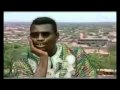 Solo Dja Kabaco Fatimata