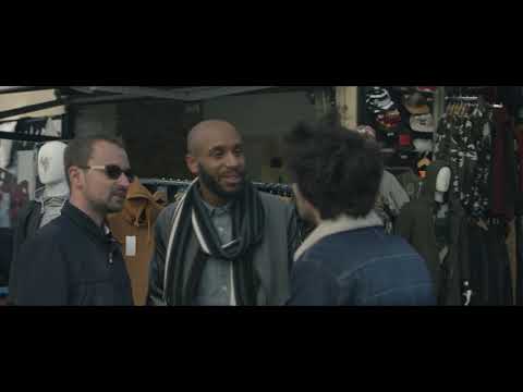 Je la rencontrerai - Bande Annonce VF