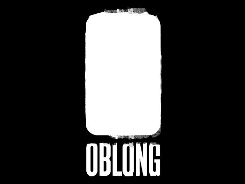 Harold Heath - Trapped