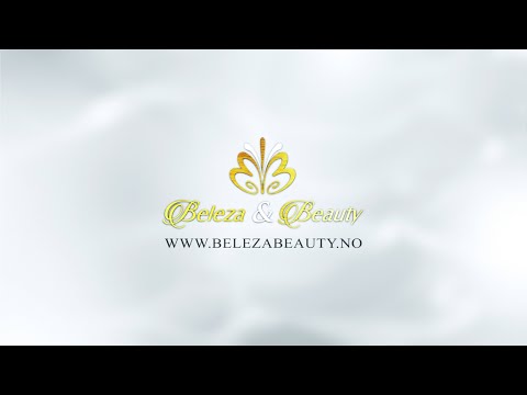 Få permanent vippeløft eller brynslaminering hos Beleza & Beauty