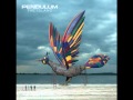 Pendulum The Island (Tiesto Remix) 