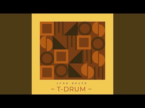 Junk Beatz (Deeper Mix)