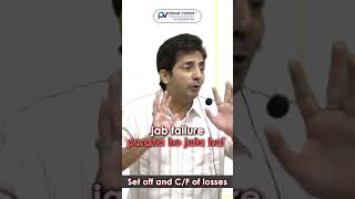 Download lagu Set-off & Carry Forward Simplified — One Example, Total Clarity! mp3