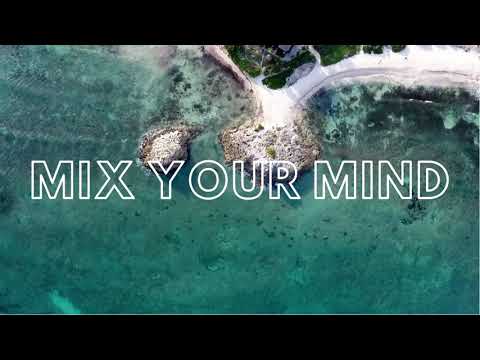 Avenue 001 - MixYourMind #5