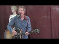 Steve Wynn - "Sustain" Nordhorn June 04 2023
