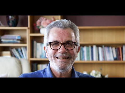 Your aged care rights (full length version)