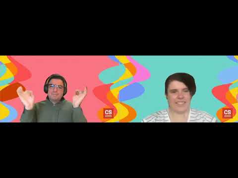 Classical Schmassical S2E10: Composing, Concert Programs, and the Latin American Baroque